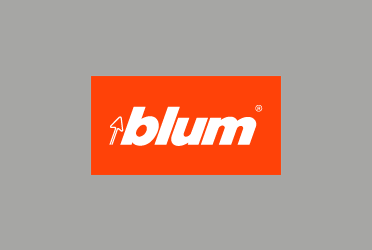 blum.com