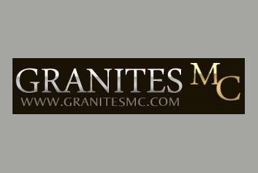 granitesmc.com
