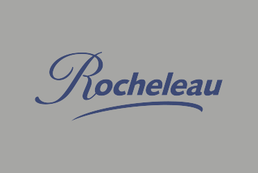 rocheleau.ca/fr/