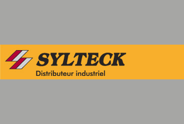 sylteck.com/fr/content/produits.aspx